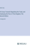 An Essay Towards Regulating the Trade, and Employing the Poor of This Kingdom; the Second Edition