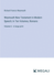 Weymouth New Testament in Modern Speech; in Ten Volumes, Romans