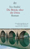 Die Brucke Uber Die Drina (69)