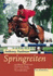 Springreiten: Ausbildung Von Pferd Und Reiter Fr Springsport, Parcoursreiten, Parcoursgestaltung Paalmann, Anthony
