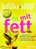 Fit Mit Fett