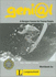 Genial 1: Level 2 Wb (German Edition)