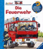 Die Feuerwehr