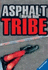 Asphalt Tribe