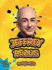 Jeffrey Bezos Book for Kids: The ultimate biography of the founder of Amazon Jeffrey Bezos, with colored pages and pictures, Ages (8-12)