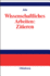 Wissenschaftliches Arbeiten: Zitieren