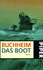 Das Boot. Roman. (German Edition)
