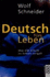 Deutsch F