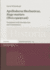 Apollodorus Mechanicus, Siege-Matters: Translated With Introduction and Commentary (Historia-Einzelschriften)