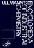 Ullmann's Encyclopedia of Industrial Chemistry: Magnetic Materials to Mutagenic Agents V. A16 (Ullmann's Encyclopedia of Industrial Chemistry)