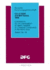 List of Mak and Bat Values 1998: Maximum Concentrations and Biological Tolerance Values at the Workplace, Report No. 34