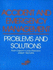 Accident and Emergency Management