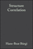 Structure Correlation (2 Volumes)