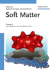 Soft Matter, Volume 4: Lipid Bilayers and Red Blood Cells