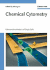 Chemical Cytometry: Ultrasensitive Analysis of Single Cells