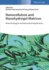 Nanocellulose and Nanohydrogel Matrices-Biotechnological and Biomedical Applications