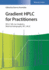 Gradient HPLC for Practitioners: RP, LC-MS, Ion Analytics, Biochromatography, SFC, HILIC