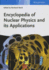 Encyclopedia of Applied Nuclear Physics and Its Applications