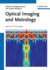 Optical Imaging and Metrology (Hb 2012)