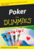 Poker Fr Dummies (German Edition)