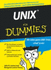 Unix Fr Dummies