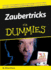 Zaubertricks Fur Dummies