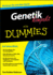 Genetik Kompakt Fr Dummies (German Edition)