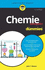 Chemie kompakt fr Dummies