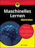 Maschinelles Lernen fr Dummies