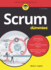 Scrum Fur Dummies