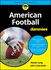 American Football fr Dummies