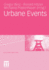 Urbane Events