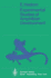 Experimental Studies of Amphibian Development