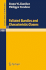 Foliated Bundles and Characteristic Classes (Lecture Notes in Mathematics 493)