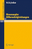 Meromorphe Differentialgleichungen (Lecture Notes in Mathematics; 637) (German Edition)