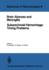 Brain Abscess and Meningitis: Subarachnoid Hemorrhage: Timing Problems