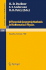Differential Geometric Methods in Mathematical Physics: Proceedings of a Conference Held at the Technical University of Clausthal, Frg, July 23-25, 1980