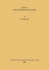 Lectures on Partial Differential Equations: Lectures Delivered at the Indian Institute of Science, Bangalore Under the T.I.F.R. ? I.I. Sc. Programme in...Lectures on Mathematics and Physics)