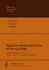 Quantum Electrodynamics of Strong Fields: With an Introduction Into Modern Relativistic Quantum Mechanics (Theoretical and Mathematical Physics)