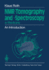 Nmr-Tomography and -Spectroscopy in Medicine: An Introduction