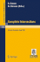 Complete Intersections