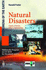 Natural Disasters