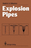 Explosion Pipes