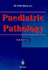 Paediatric Pathology