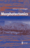 Morphotectonics