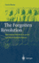 The Forgotten Revolution: How Science Was Born in 300 Bc and Why It Had to Be Reborn