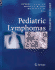 Pediatric Lymphomas (Pediatric Oncology)