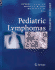 Pediatric Lymphomas