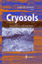 Cryosols. Permafrost-Affected Soils