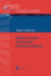 Resilient Control of Uncertain Dynamical Systems (Lecture Notes in Control and Information Sciences, 303)